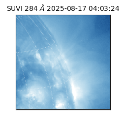 suvi - 2025-08-17T04:03:24.793000