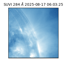 suvi - 2025-08-17T06:03:25.133000