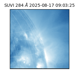 suvi - 2025-08-17T09:03:25.649000