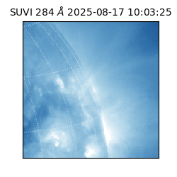 suvi - 2025-08-17T10:03:25.813000