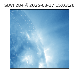 suvi - 2025-08-17T15:03:26.667000