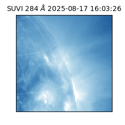 suvi - 2025-08-17T16:03:26.841000