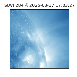 suvi - 2025-08-17T17:03:27.013000