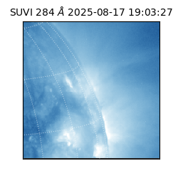 suvi - 2025-08-17T19:03:27.357000