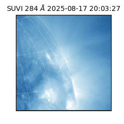 suvi - 2025-08-17T20:03:27.529000