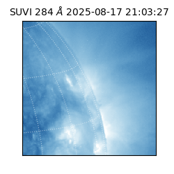 suvi - 2025-08-17T21:03:27.699000