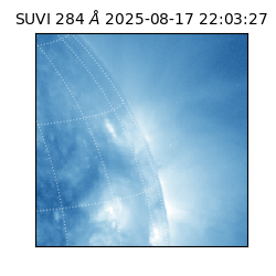 suvi - 2025-08-17T22:03:27.869000