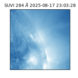 suvi - 2025-08-17T23:03:28.041000