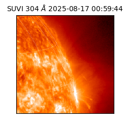 suvi - 2025-08-17T00:59:44.279000