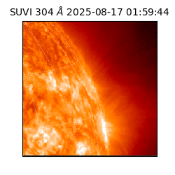 suvi - 2025-08-17T01:59:44.449000