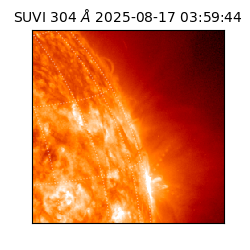 suvi - 2025-08-17T03:59:44.791000