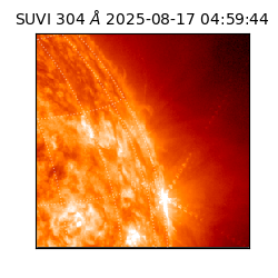 suvi - 2025-08-17T04:59:44.959000