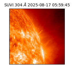 suvi - 2025-08-17T05:59:45.129000