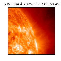 suvi - 2025-08-17T06:59:45.299000