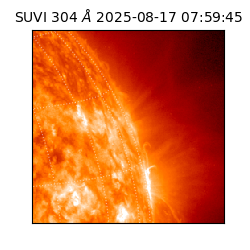 suvi - 2025-08-17T07:59:45.471000