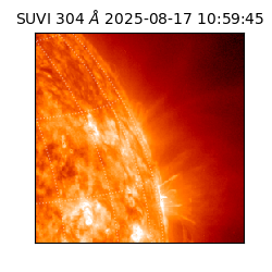 suvi - 2025-08-17T10:59:45.979000