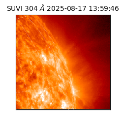 suvi - 2025-08-17T13:59:46.491000