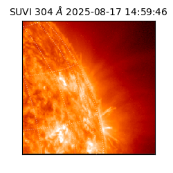 suvi - 2025-08-17T14:59:46.665000