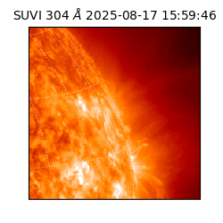 suvi - 2025-08-17T15:59:46.839000