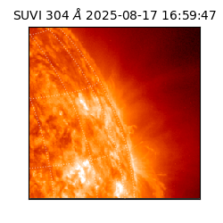 suvi - 2025-08-17T16:59:47.011000