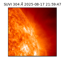 suvi - 2025-08-17T21:59:47.867000