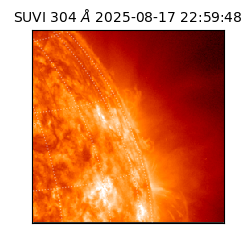 suvi - 2025-08-17T22:59:48.037000