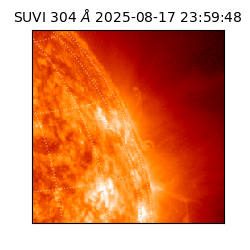 suvi - 2025-08-17T23:59:48.209000