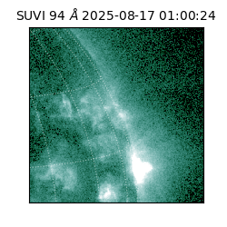 suvi - 2025-08-17T01:00:24.279000