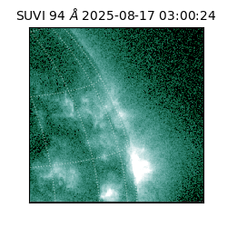 suvi - 2025-08-17T03:00:24.621000