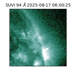 suvi - 2025-08-17T06:00:25.131000