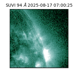 suvi - 2025-08-17T07:00:25.301000