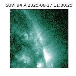 suvi - 2025-08-17T11:00:25.981000