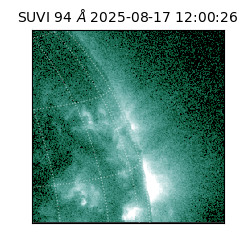 suvi - 2025-08-17T12:00:26.151000