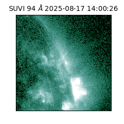 suvi - 2025-08-17T14:00:26.493000