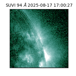 suvi - 2025-08-17T17:00:27.013000