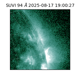 suvi - 2025-08-17T19:00:27.355000