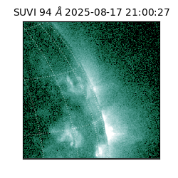 suvi - 2025-08-17T21:00:27.699000