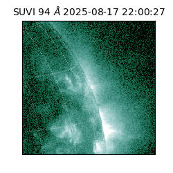 suvi - 2025-08-17T22:00:27.869000