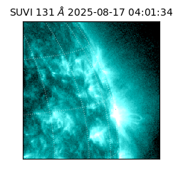 suvi - 2025-08-17T04:01:34.788000