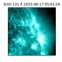 suvi - 2025-08-17T05:01:34.958000