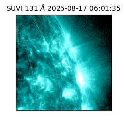 suvi - 2025-08-17T06:01:35.130000