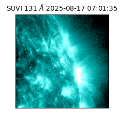 suvi - 2025-08-17T07:01:35.298000