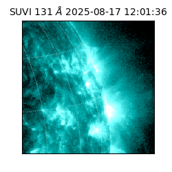 suvi - 2025-08-17T12:01:36.148000