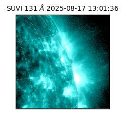 suvi - 2025-08-17T13:01:36.318000