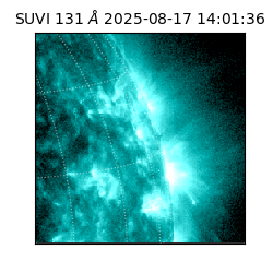 suvi - 2025-08-17T14:01:36.490000