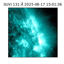 suvi - 2025-08-17T15:01:36.664000