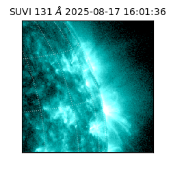 suvi - 2025-08-17T16:01:36.836000