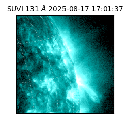 suvi - 2025-08-17T17:01:37.010000