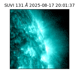 suvi - 2025-08-17T20:01:37.530000