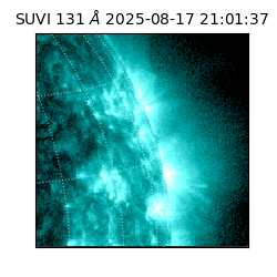 suvi - 2025-08-17T21:01:37.694000